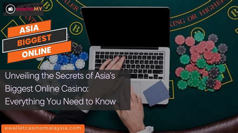 jdk888|Asia Biggest Online Casino .